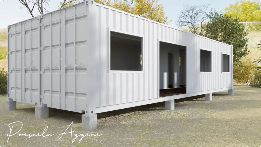 컨테이너 하우스.jpg_1.jpg