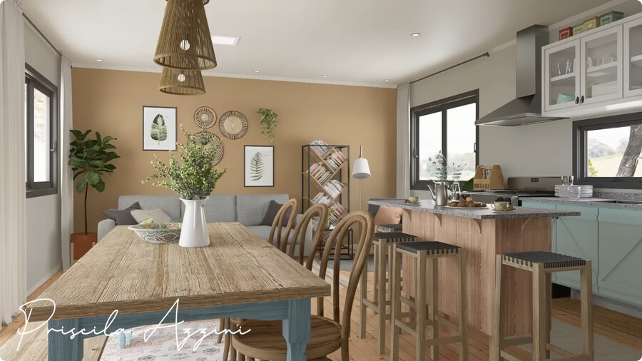 컨테이너 하우스.jpg_9.jpg