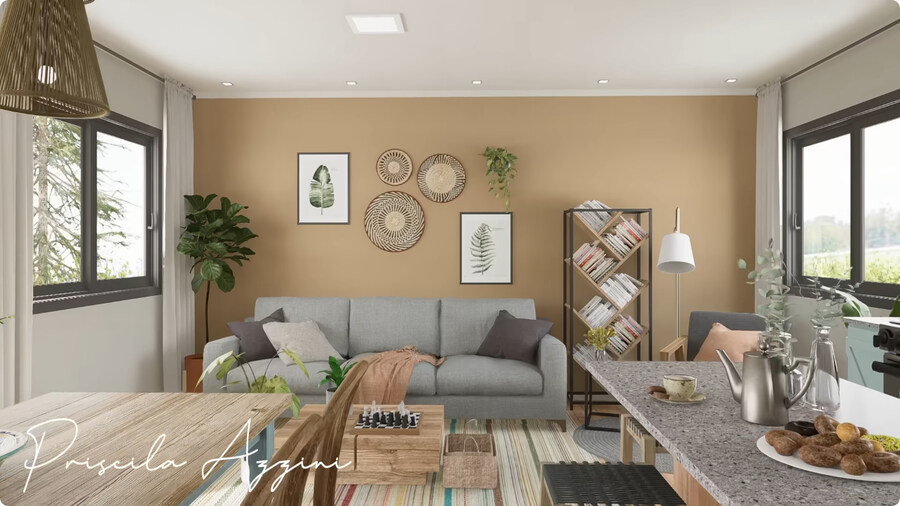 컨테이너 하우스.jpg_11.jpg