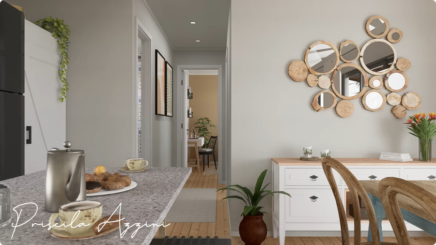 컨테이너 하우스.jpg_13.jpg