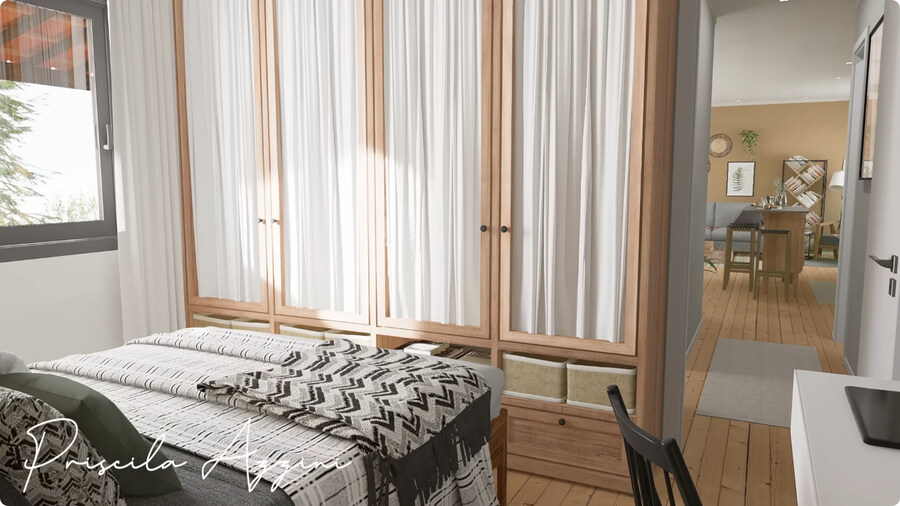 컨테이너 하우스.jpg_16.jpg