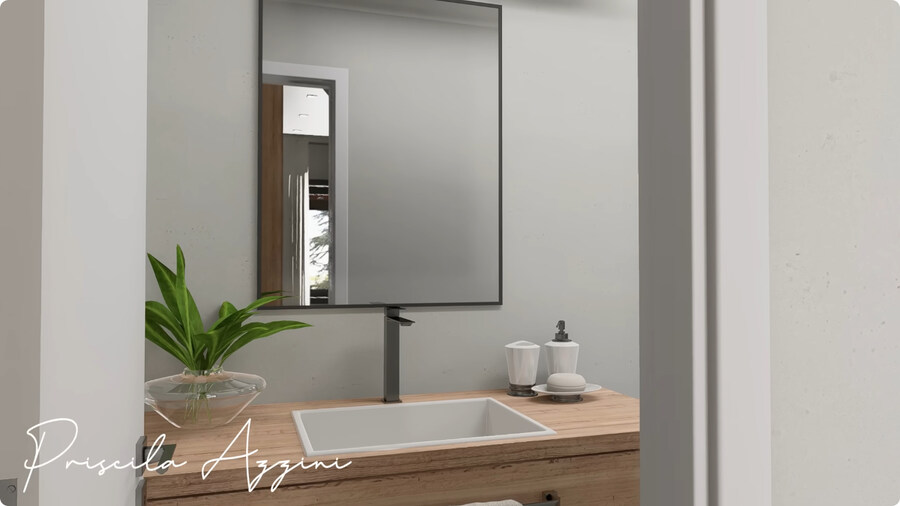 컨테이너 하우스.jpg_19.jpg