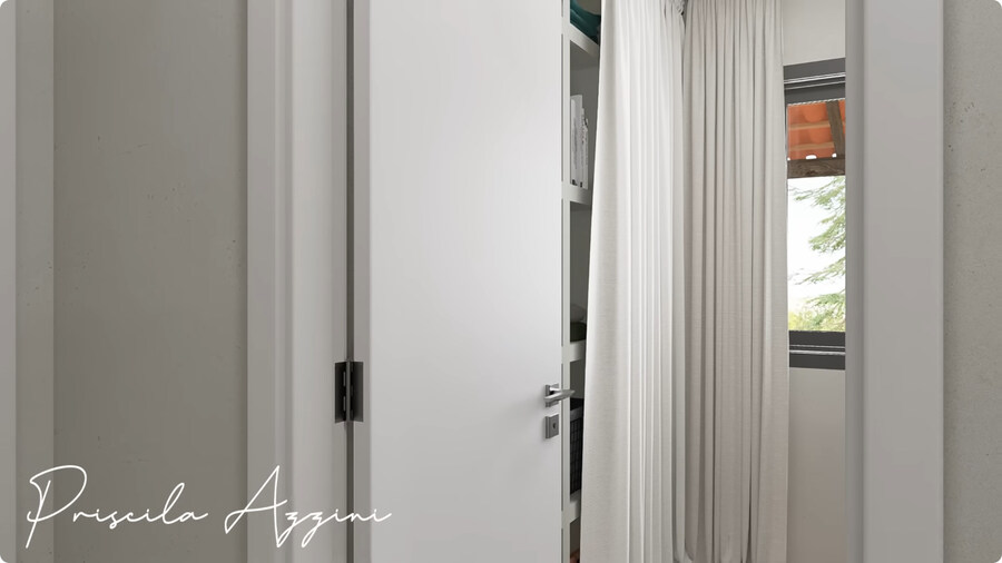 컨테이너 하우스.jpg_22.jpg