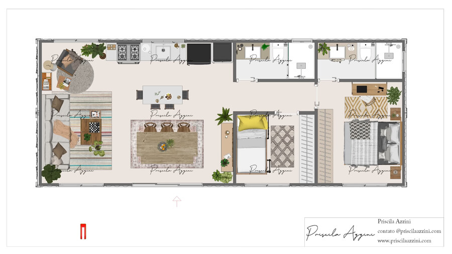 컨테이너 하우스.jpg_28.jpg