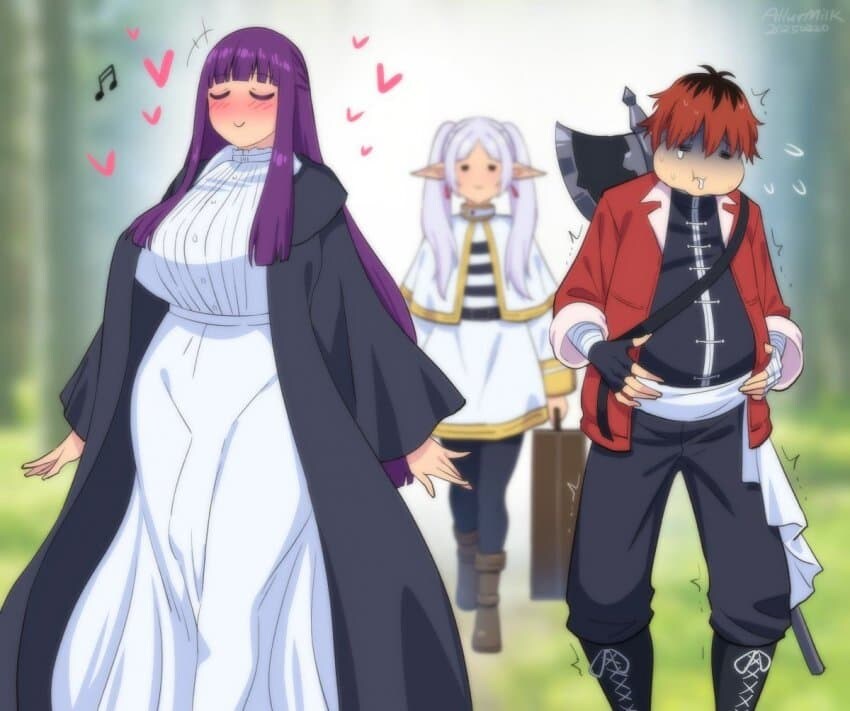 수기)도...아니 빅스를 아십니까?_2.jpg