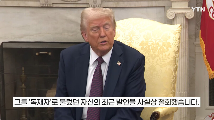 도람푸상 근황_2.jpg