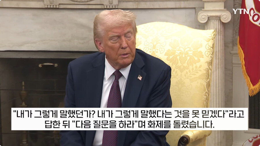 도람푸상 근황_5.jpg