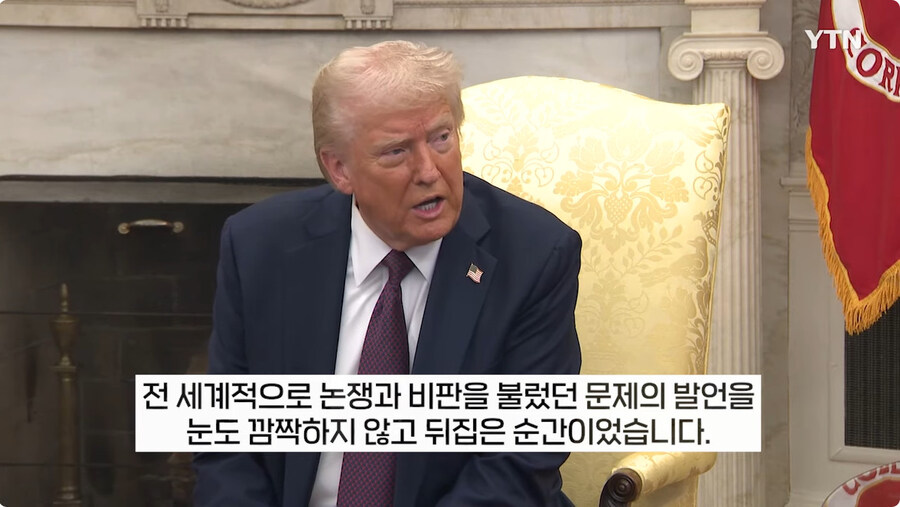 도람푸상 근황_6.jpg