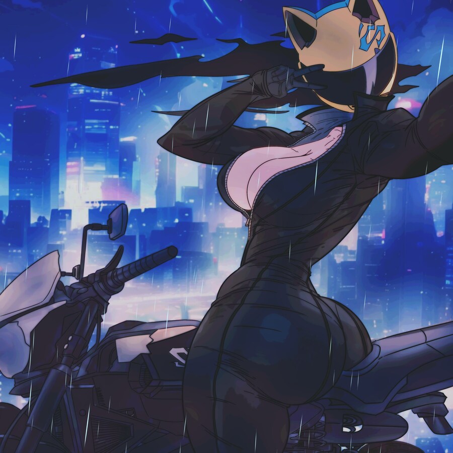 나의 라텍스 사랑의 시발점중 하나_1.jpg