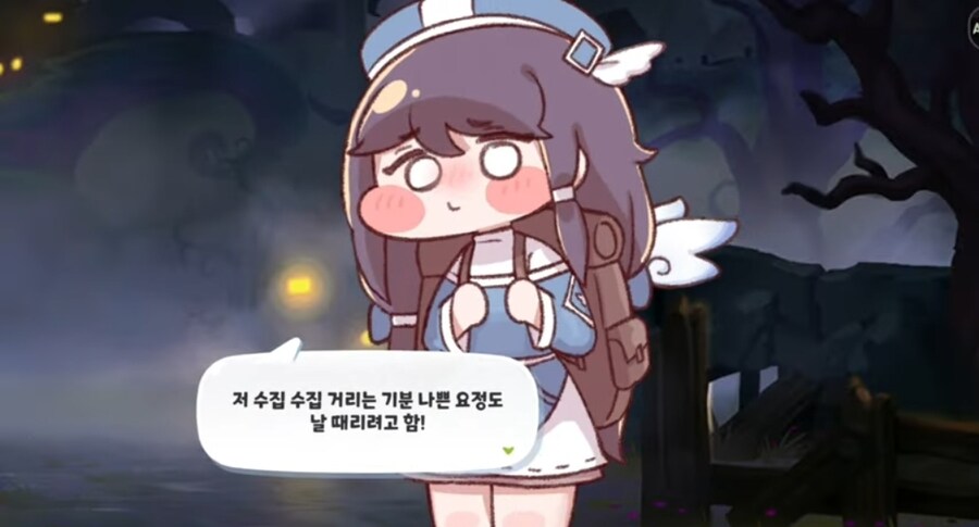 트릭컬) 스피키를 믿기 VS 스피키를 믿기_2.jpg