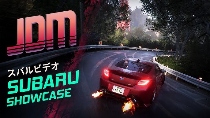 분명 시작은 인디 게임이었던 어느 레이싱 게임의 현재 상황_4.jpg