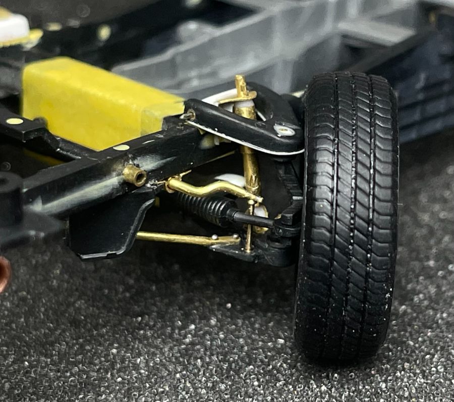 포터2 차체하부 프레임 프론트서스펜션 디테일업 및 가동식 개조_17.jpg