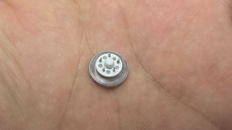 포터2 차체하부 프레임 프론트서스펜션 디테일업 및 가동식 개조_24.jpg