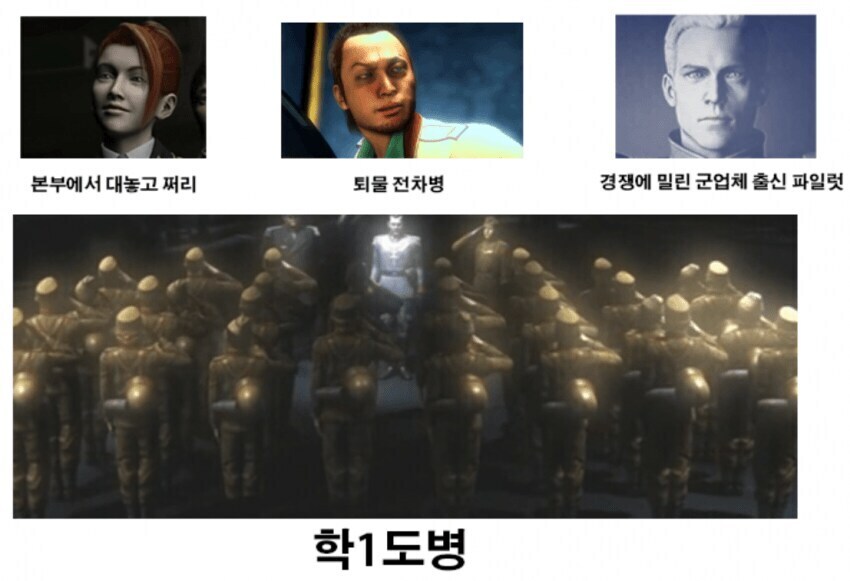 지온 미화물 0083 찍은 감독이 새로 찍은 건담 결말_1.jpg