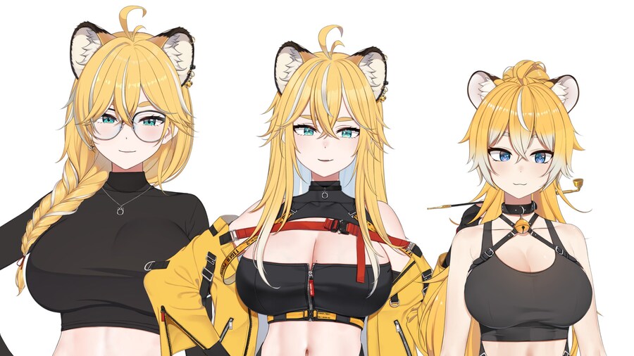 버미육)엄마 첫째딸 막내딸_1.jpg