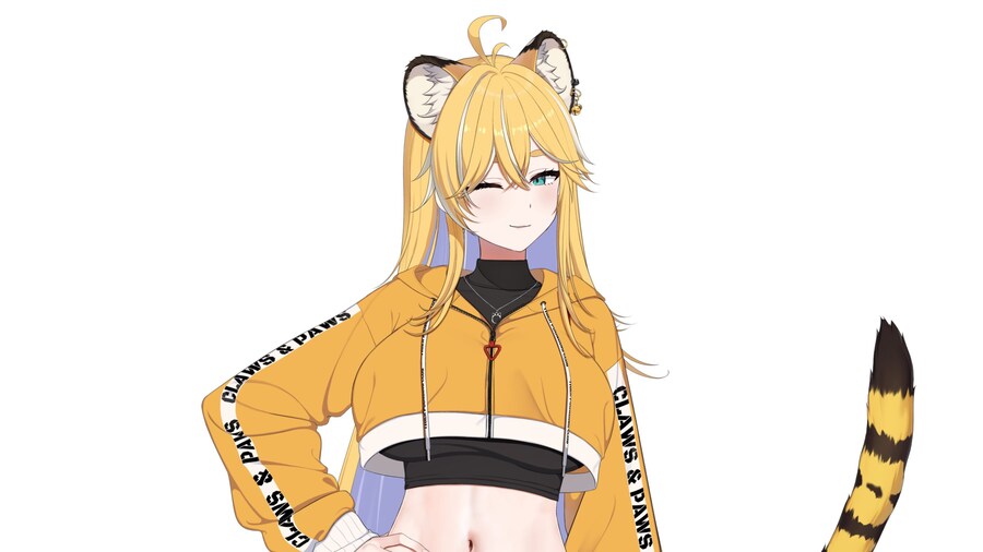 버미육)엄마 첫째딸 막내딸_2.jpg