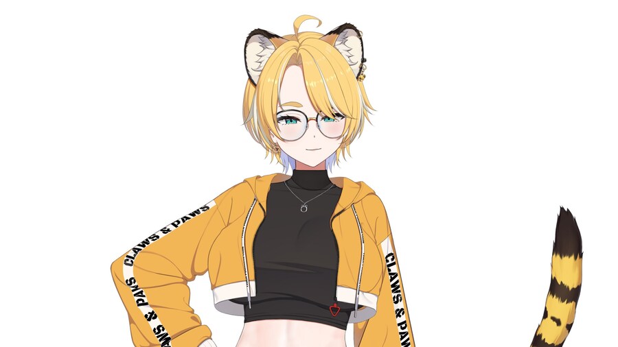 버미육)엄마 첫째딸 막내딸_4.jpg