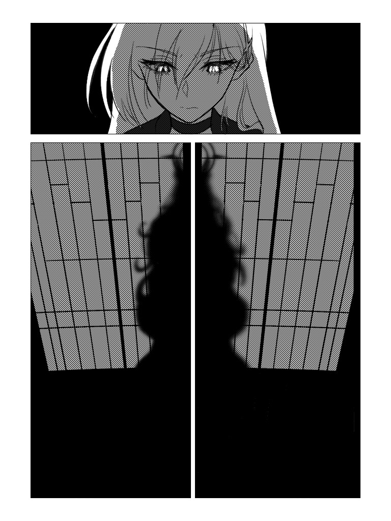 블루아카,피폐) 매화원 부수러가는 쿠로코 만화.Manhwa_8.png
