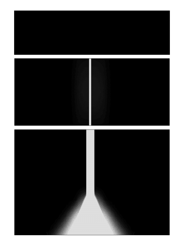 블루아카,피폐) 매화원 부수러가는 쿠로코 만화.Manhwa_9.png