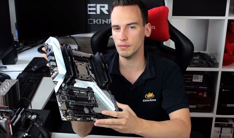 CPU 뚜껑 따서 30만원 더 비싸게 파는 사람_1.jpg