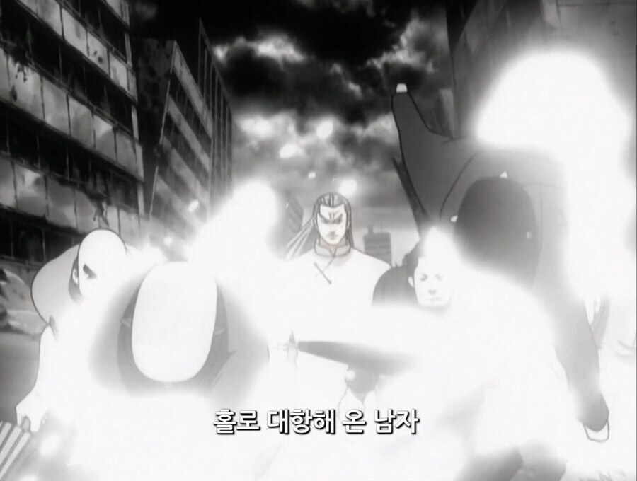 은혼) 단 한마디의 대사를 위해 성우를 불렀다는 에피소드_4.jpg