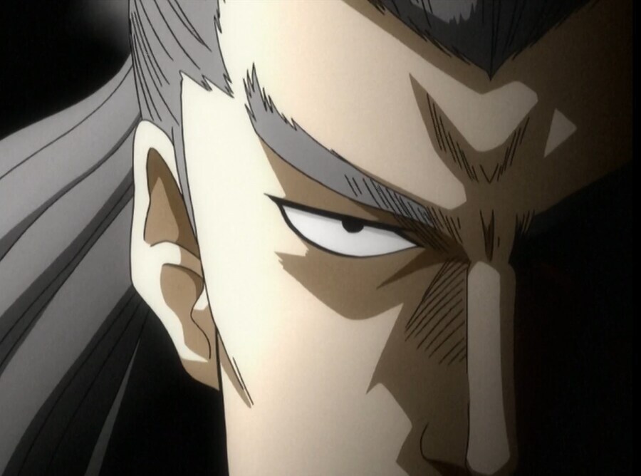 은혼) 단 한마디의 대사를 위해 성우를 불렀다는 에피소드_5.jpg