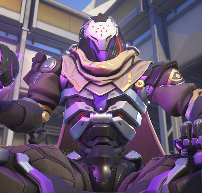 오버워치2 신규 특전 추가, 화염방사기 신규 영웅? (개발자 AMA 모음)_9.jpg