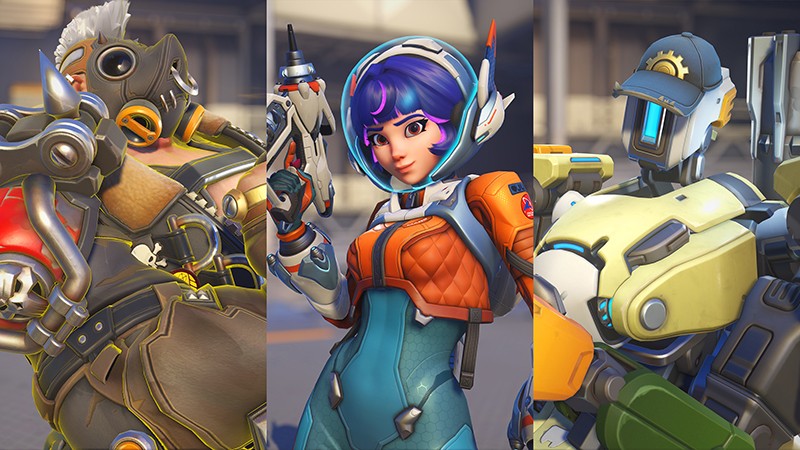 오버워치2 신규 특전 추가, 화염방사기 신규 영웅? (개발자 AMA 모음)_4.jpg