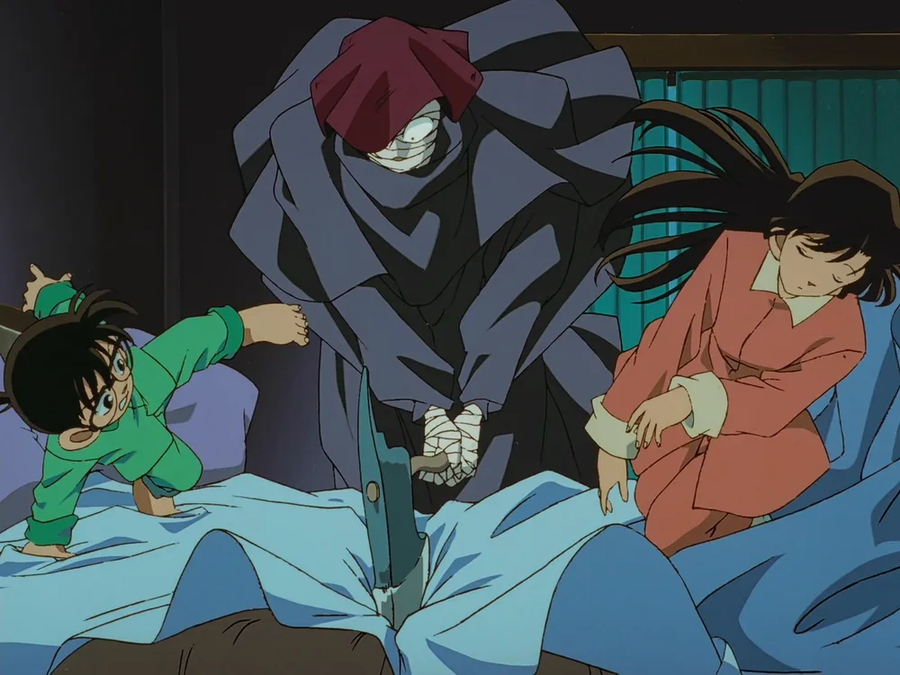 명탐정코난) 손에 꼽힐 정도로 처절한 사연이지만 동정 못받는 범인_6.webp