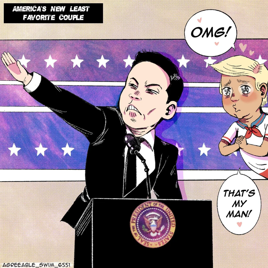 여고딩 코스프레하고 사귀는 만화_1.webp