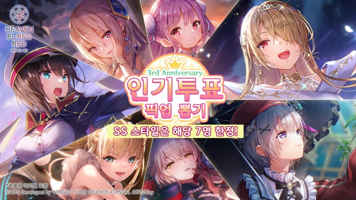 더블오디자인스튜디오 이미지