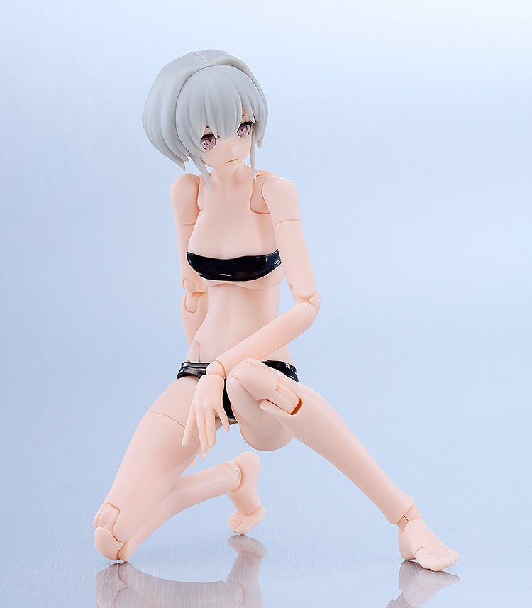 [맥스팩토리] PLAMAX Xi-Ⅲ_4.jpg