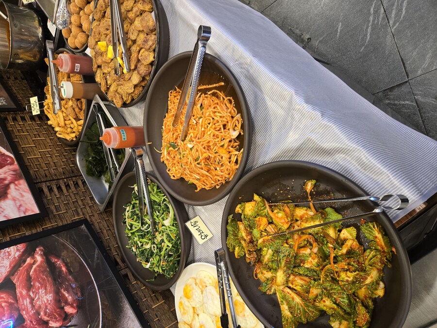 오늘의 점심_2.jpg