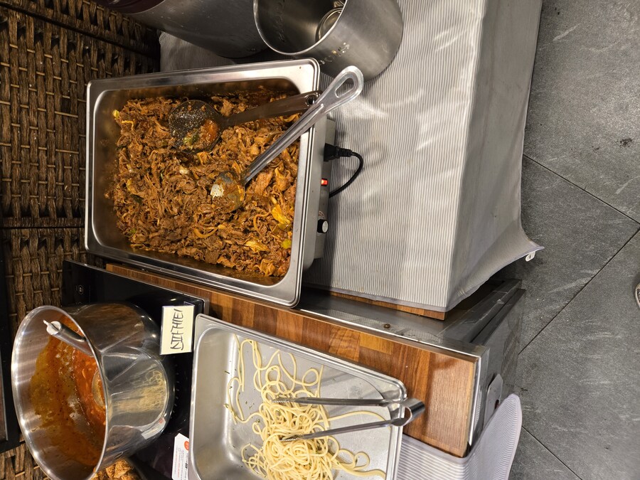 오늘의 점심_3.jpg