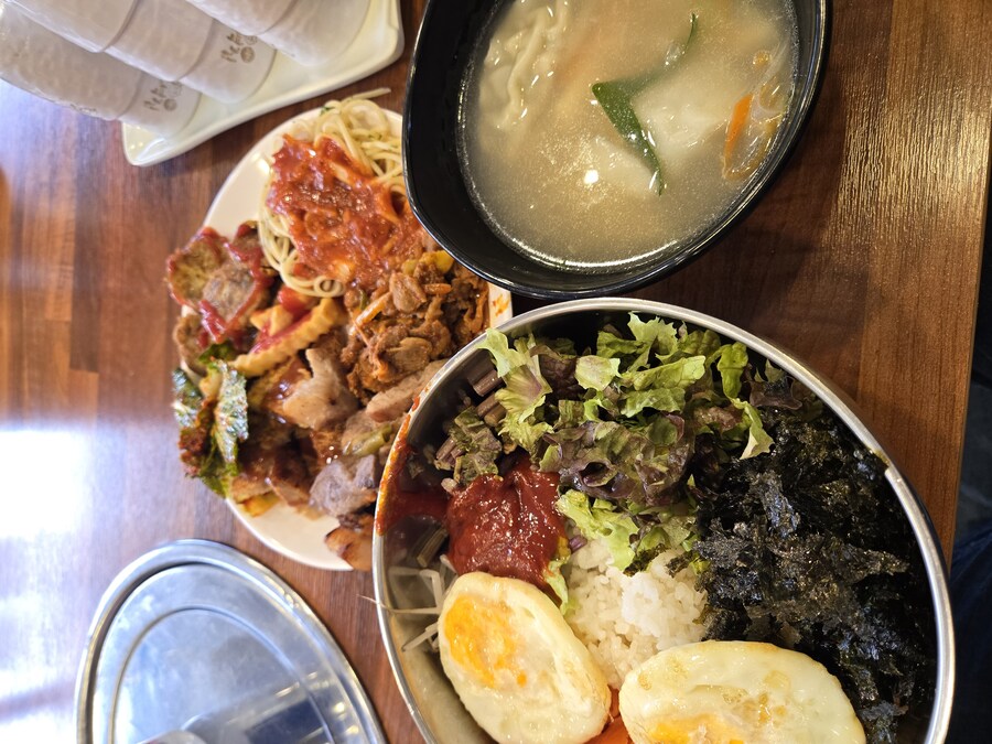 오늘의 점심_5.jpg