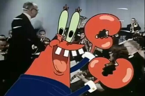 유우키 사건 봤는데 무혐의라고_1.jpg