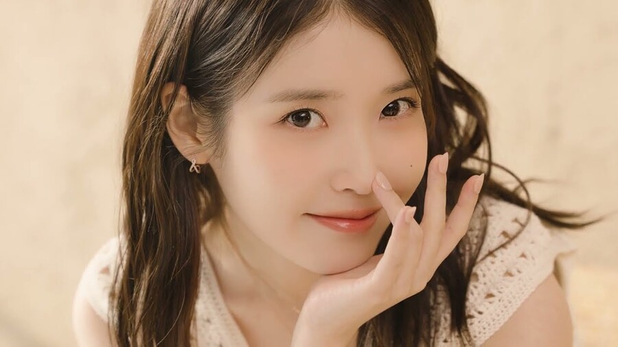 [제이에스티나] WISH LOVE with IU 💓_1.jpg