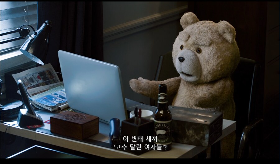 미리 알아두면 좋은 AV 배우들_6.png