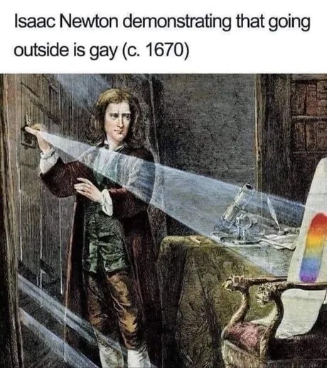 뉴턴의 잘 알려지지않은 실험_1.png