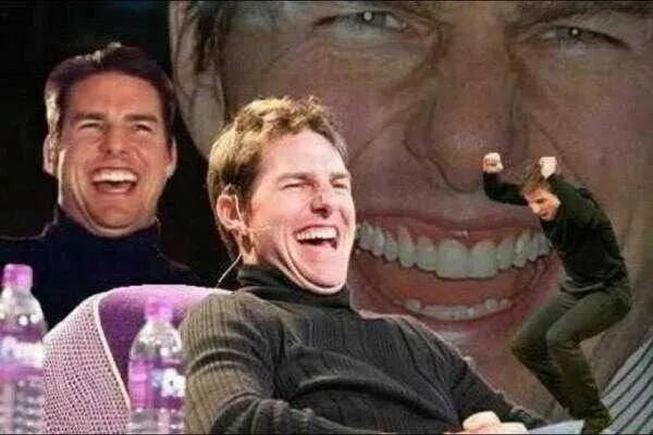 강스포 ) [미키17] 선발대들이 미국 논란을 걱정하는 이유_3.webp