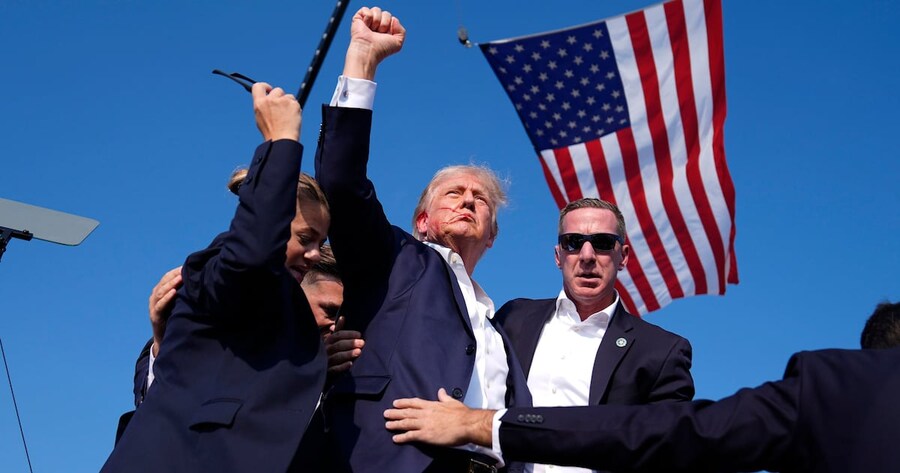 강스포 ) [미키17] 선발대들이 미국 논란을 걱정하는 이유_4.jpg