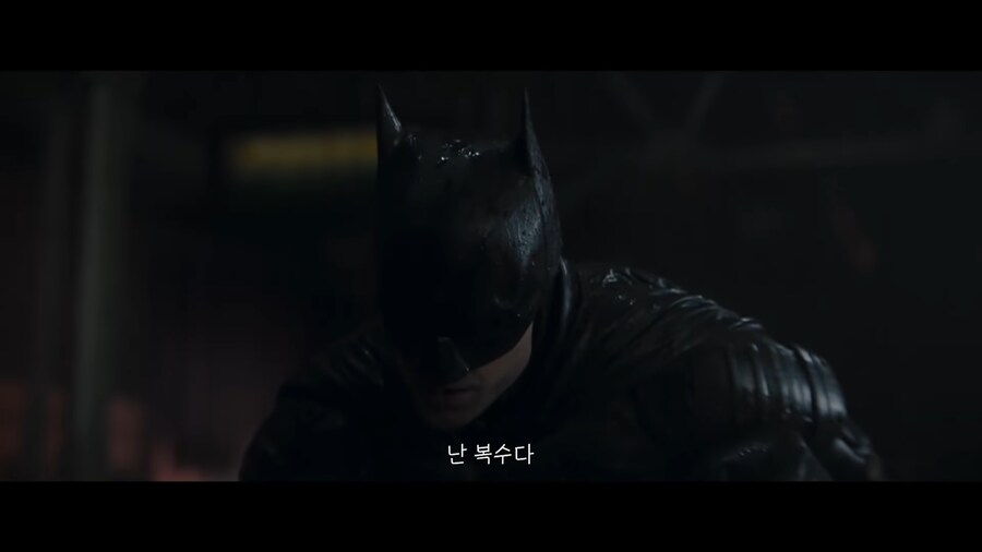 미키17)영화에서 복수로 자주 등장하는 배우_3.png