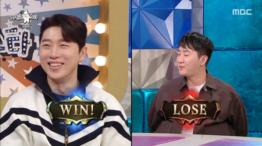 장동민이 분석한 임요환이 홍진호보다 포커 성적이 안 좋은 이유_23.png