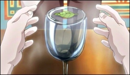 헉 난 물이 맵게 되던데 내 친구는 더 신기하네_1.jpg