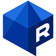 한 유게이가 루리웹 본사에 갔다._1.jpg