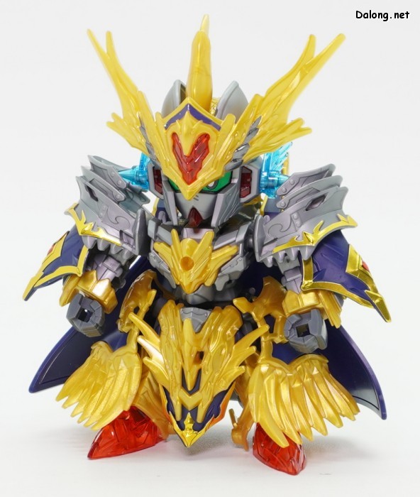 [조립식] [SDW] 아더칸담 Mk-III_2.jpg