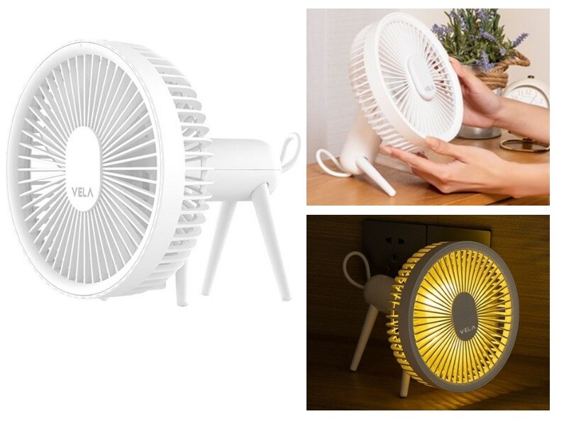 [네이버] 신일 탈수기 스테인레스 탈수기 7Kg (129,000)_3.jpg