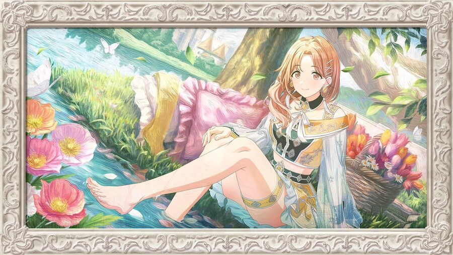 @)오늘의 샤니마스 쓰알 연출_2.jpg