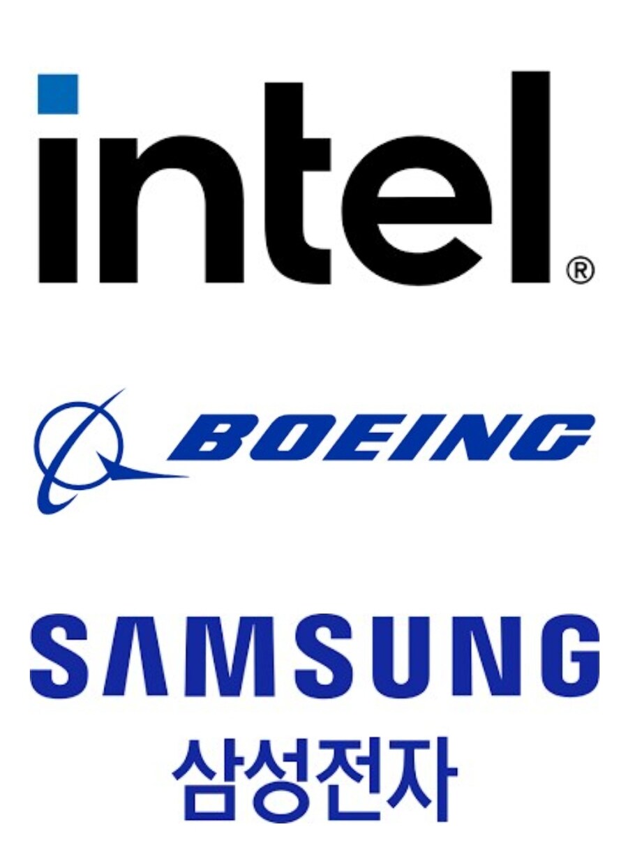 기술로 먹고사는 회사들에게 매우 큰 교훈을 주신 세 회사들_1.jpg