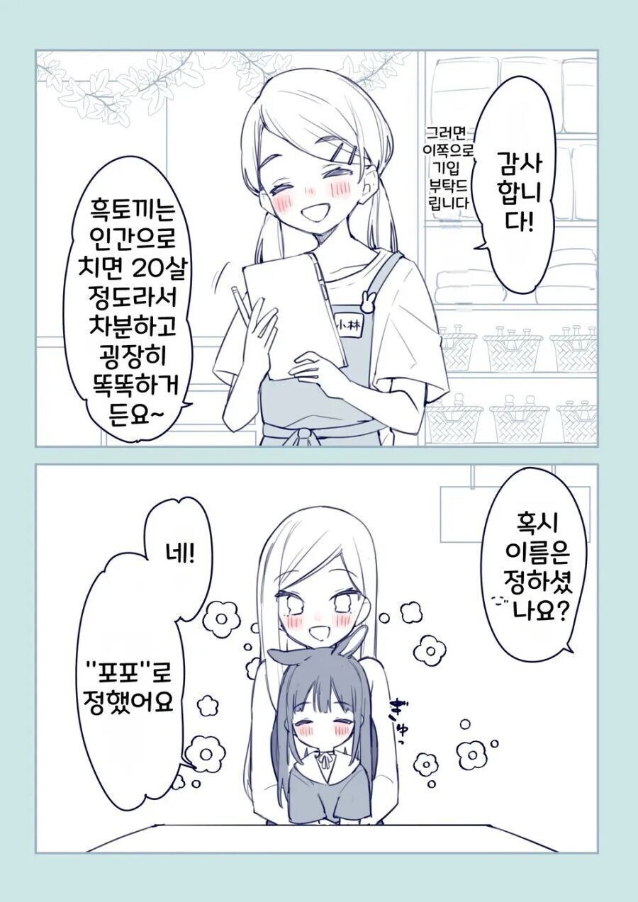 반려토끼 입양하는 .manwha_3.jpg